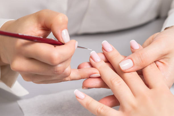 Gel Polish